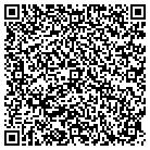 QR code with Axcess Technology Source LLC contacts