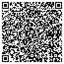 QR code with Baker Communications contacts