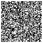 QR code with Baltimore Communications Group contacts