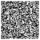 QR code with Basma Communications contacts
