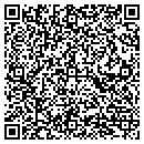 QR code with Bat Blue Networks contacts