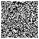 QR code with Bayside Communications contacts
