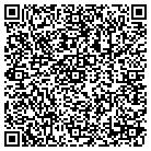 QR code with Belay Communications LLC contacts