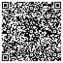 QR code with Benbria Corporation contacts