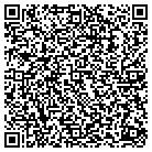 QR code with Bergman Communications contacts