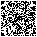 QR code with Bestsource Inc contacts