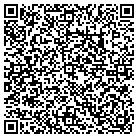 QR code with Bittercreek Technology contacts
