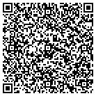 QR code with Black Box Network Service contacts