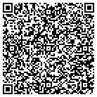 QR code with Blakely Communications Speclst contacts