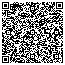 QR code with Bob Schechter contacts