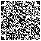 QR code with Bobwire Communications LLC contacts