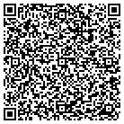 QR code with Bow Communications Inc contacts