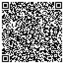 QR code with Breckenridge Commons contacts