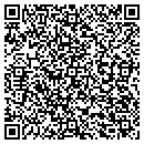 QR code with Breckenridge Commons contacts