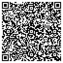 QR code with Brian's Services contacts