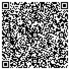 QR code with Bricknet Information Tech contacts