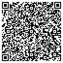 QR code with Broadcom Corp contacts