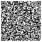 QR code with Broadlook Technologies contacts