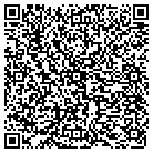 QR code with Broken Arrow Communications contacts