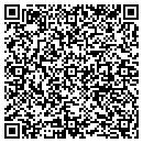 QR code with Save-A-Lot contacts