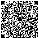 QR code with Broken Arrow Communications contacts