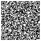 QR code with Broken Arrow Communications Inc contacts