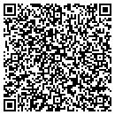QR code with Bryan Bowman contacts