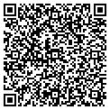 QR code with Business Networks Inc contacts