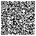 QR code with Buzzmob contacts