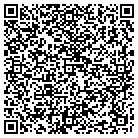 QR code with All Solid Surfaces contacts
