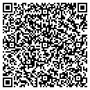 QR code with Bytex Corporation contacts