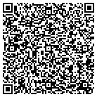 QR code with C5 Communications Inc contacts