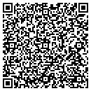 QR code with Cal-Com Systems contacts