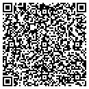 QR code with Callnet Communications contacts