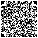 QR code with Canopy Networks Lp contacts