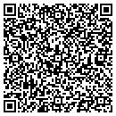 QR code with Canyon Isd Tech Support contacts