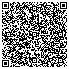 QR code with Capland Center For Comm Dsrdrs contacts