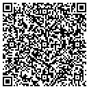 QR code with Caring Family contacts