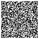 QR code with Carl Boyd contacts