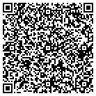 QR code with Carl Maugeri Public Affairs contacts