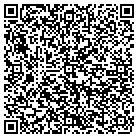 QR code with Carlson Communications Corp contacts