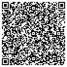 QR code with Carolina Computer Supply contacts