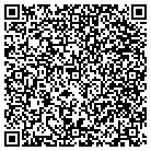 QR code with Cause Communications contacts