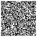 QR code with C Dot Communications contacts