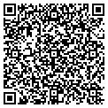 QR code with Cedar Networks contacts