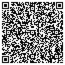QR code with Cedar Networks contacts