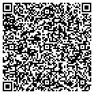 QR code with Cell Signal Solutions LLC contacts