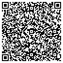 QR code with Cetera Operations contacts