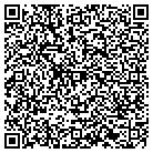QR code with Charles Colbert Communications contacts