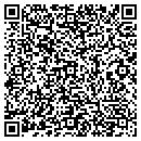 QR code with Charter Hubsite contacts